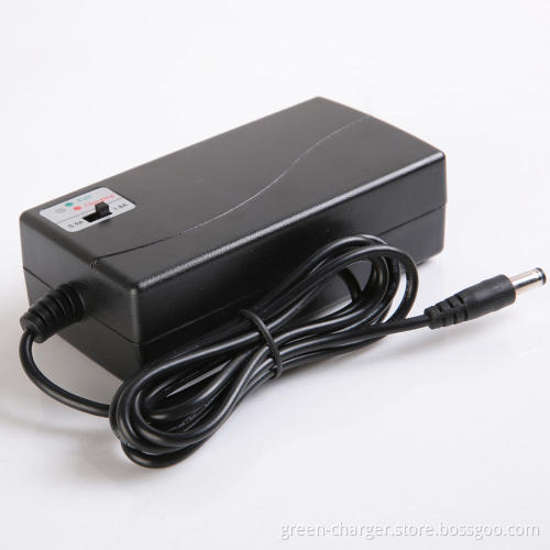 3PN3020MP NIMH Battery Charger for 7.2V~12V NIMH/NICD Battery Packs